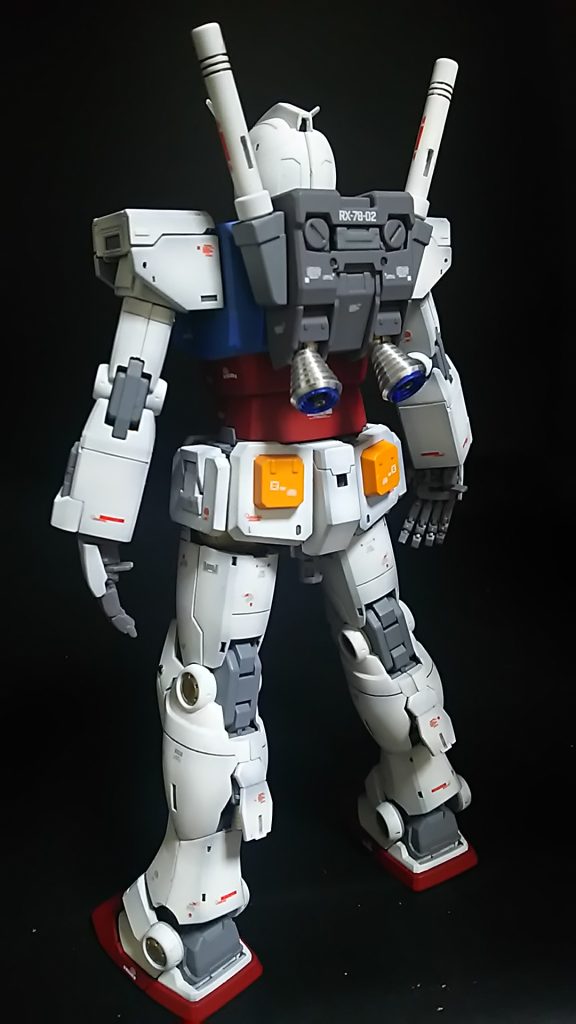 まぁ私の投稿は同じ物を投稿する事が多いので！ちょっとつまらないかもしれませんね！（笑）