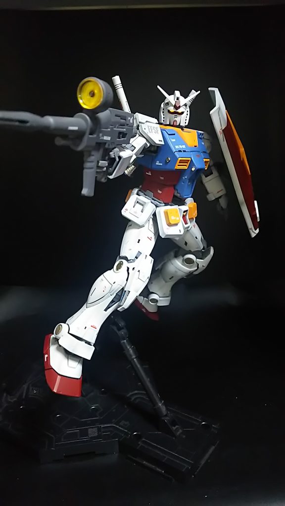 写真もなかなかポーズ決まるんですよね！