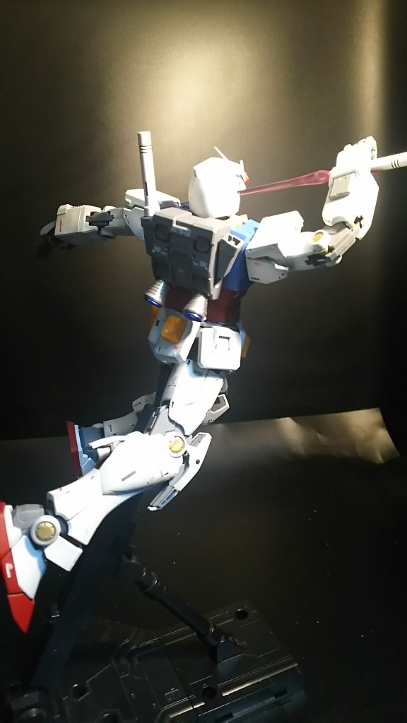 とにかくこのキット！今でも好きで！買い時な物を見つけたら即買いしてます！（笑）