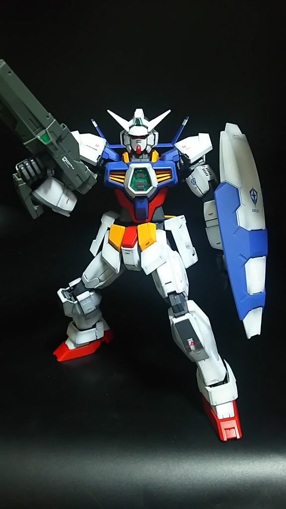 でもあんまり人気は無さそうですね！（笑）