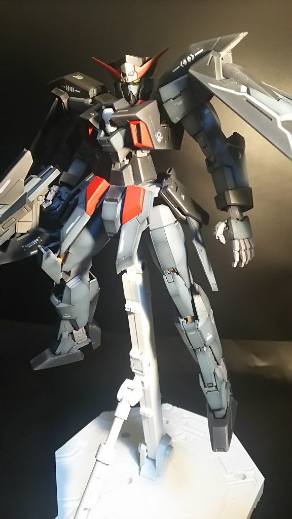 とにかく色々考えて書いてますが!やはりなかなか上手く書けないですね!(笑)貼りますね!