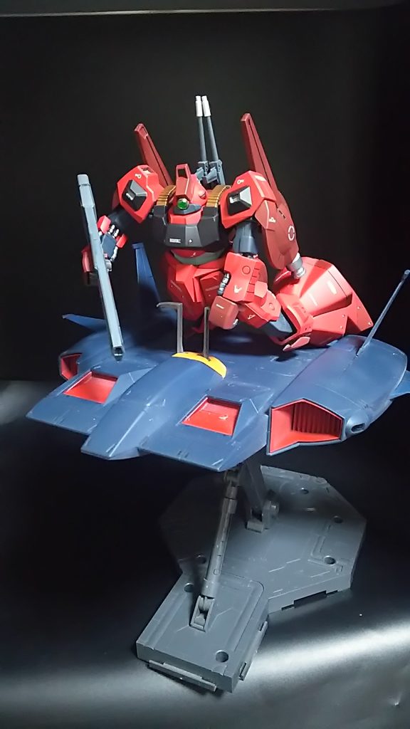 画像がある事も忘れていた作品です！（笑）