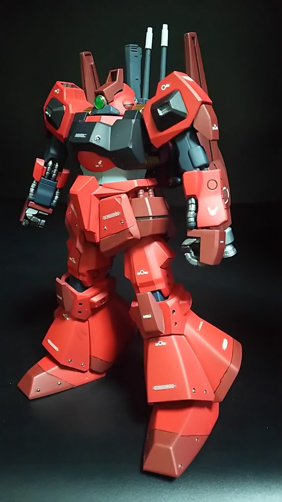 たしか、この当時手に入れるのが困難でした！