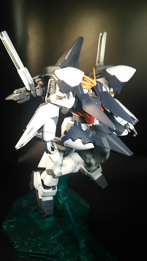 似たような画像ばかりですが！貼りますね！