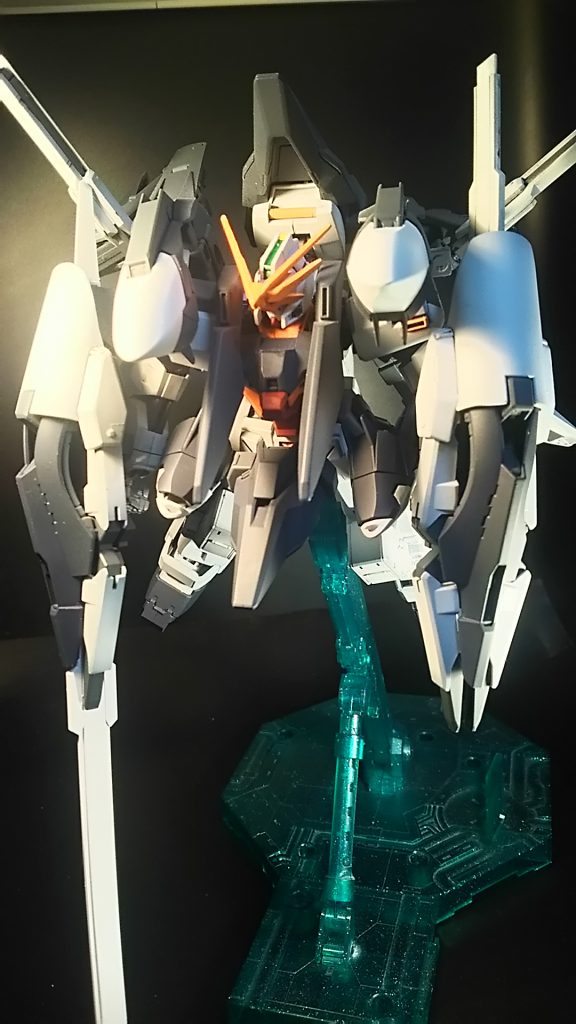 もう取れ貼れば良いか！解らなくなって来ました！（笑）