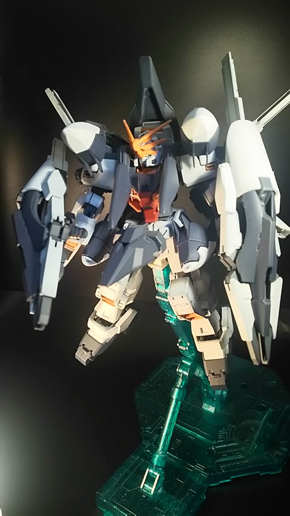 わかんないから貼りますね！（笑）