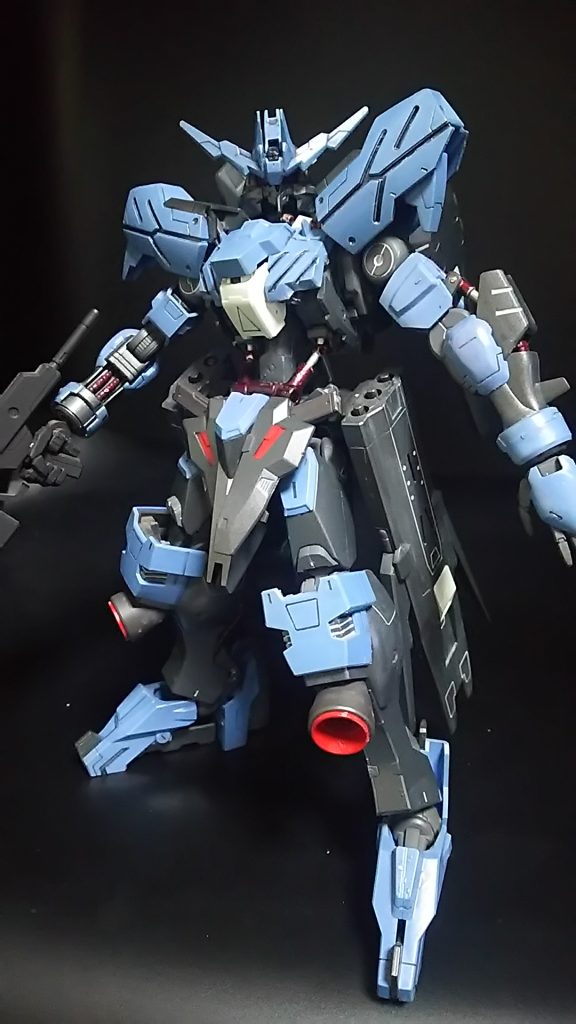 画像少なくてすいません！（笑）終わりです！