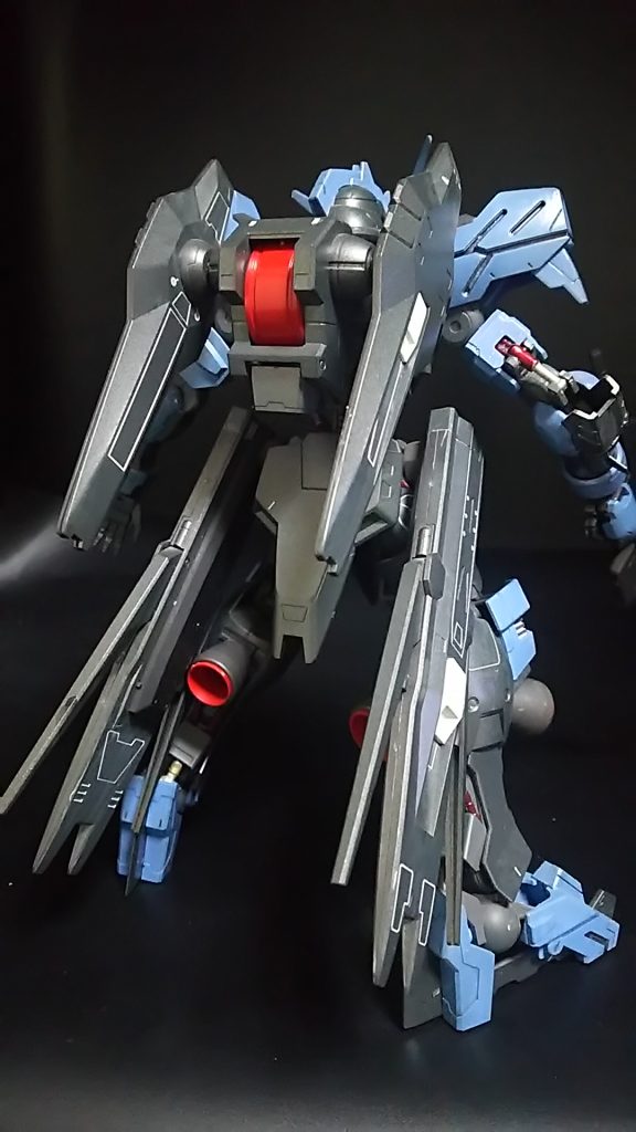 好き勝手に塗装してます！（笑）そろそろ投稿ネタがないので！こういったものも投稿しようと思いまして！（笑）