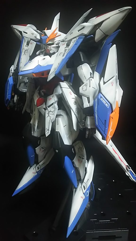 まぁ要は普通に作ったので!アピールポイントありません!(笑)