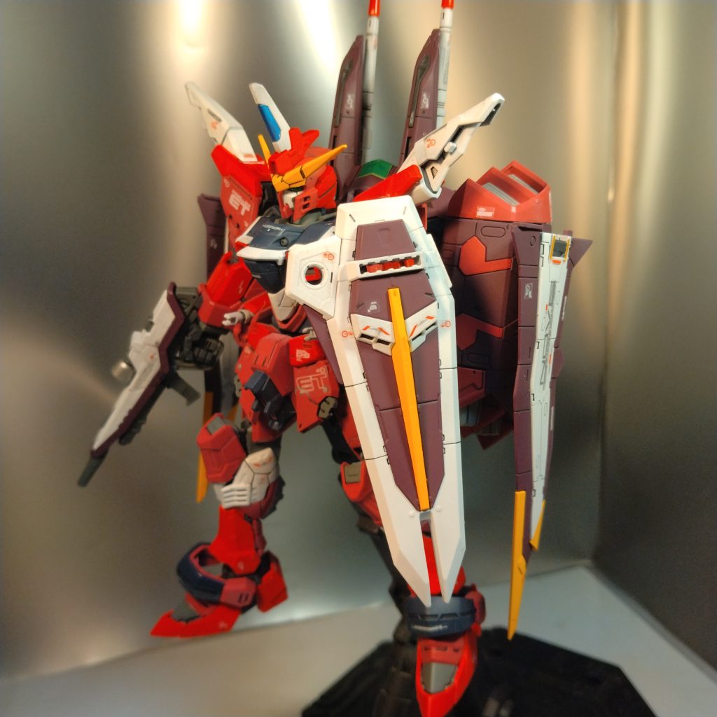 ヤッパリ小さいのは、目が疲れます！（笑）