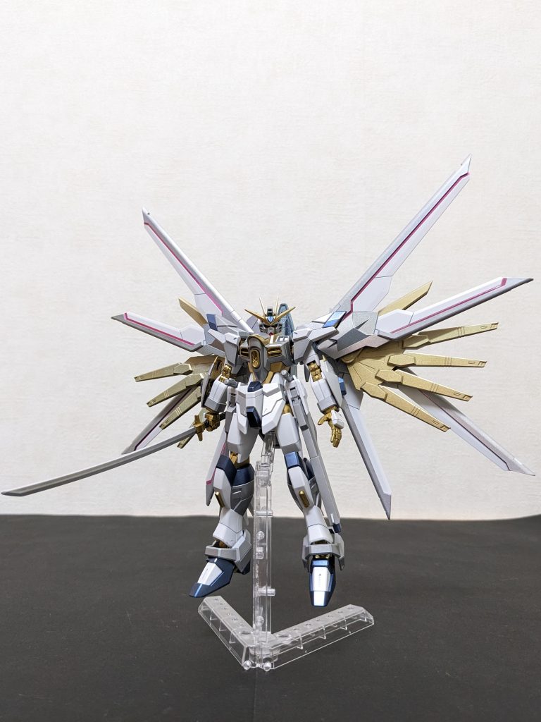 ありがとうSEEDコンもう1つくらい、滑り込みセーフで行けるかも、ですが、一応中締め(飲み会か☝️!)ってことで。ご来場ありがとうございました!!