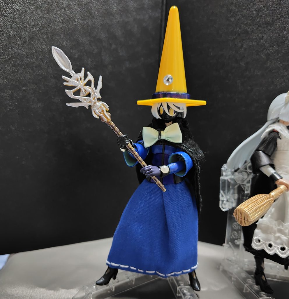 アスティカシア学園はその他にも色々な学科を揃えて皆様の将来への手助けをしてまいります。今回以外にもこのジョブはイケるだろうというのがあればプレゼン(コメント)してください。※但しアスティカシア学園の制服で表現出来る事が大前提です。私自身の技量も関わりますが……