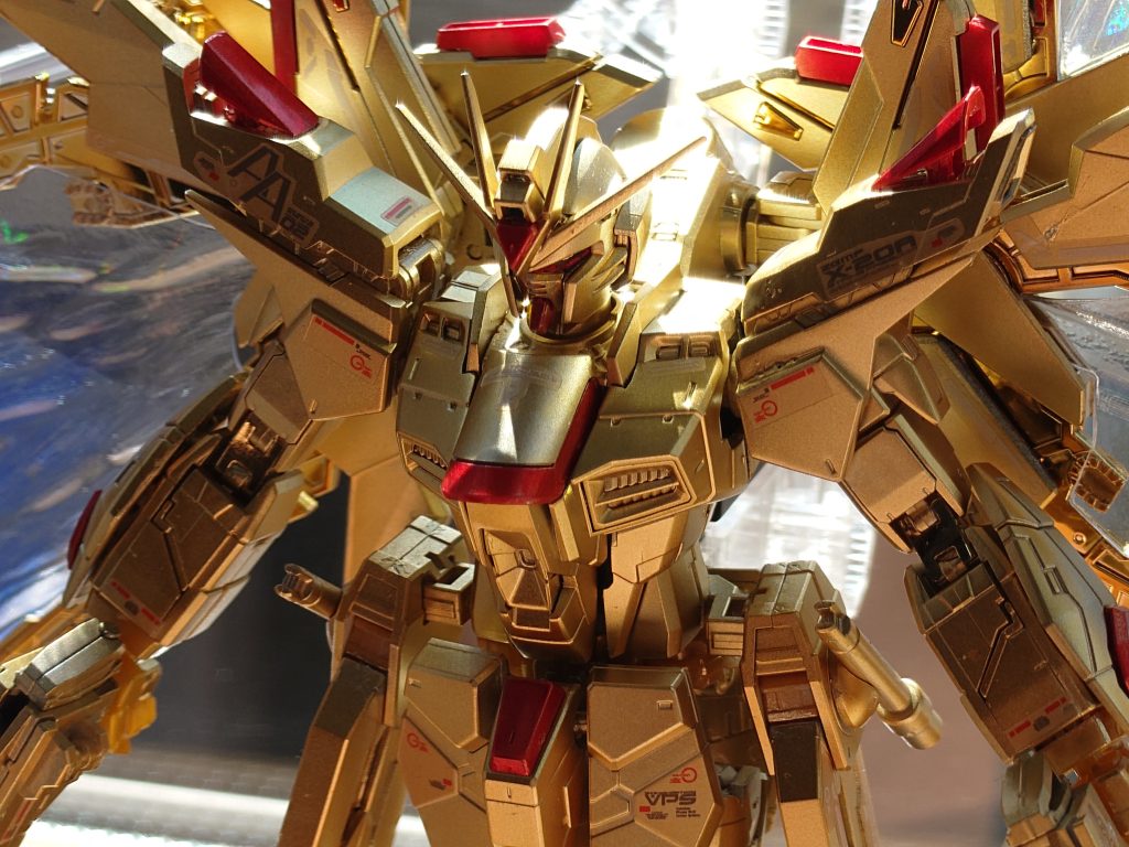 重厚感あります