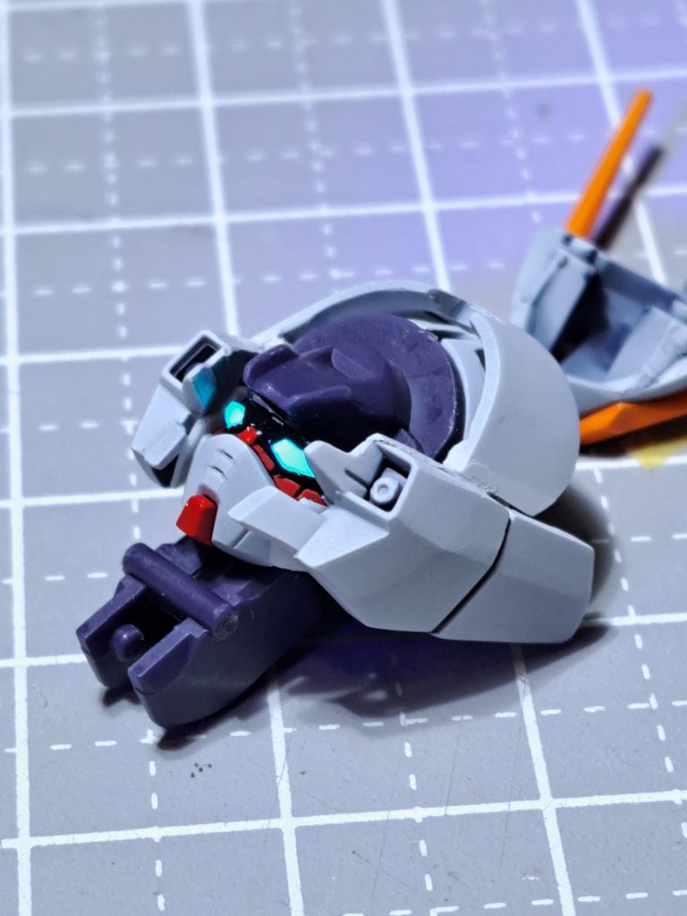 ここでウーンドウォートあるある