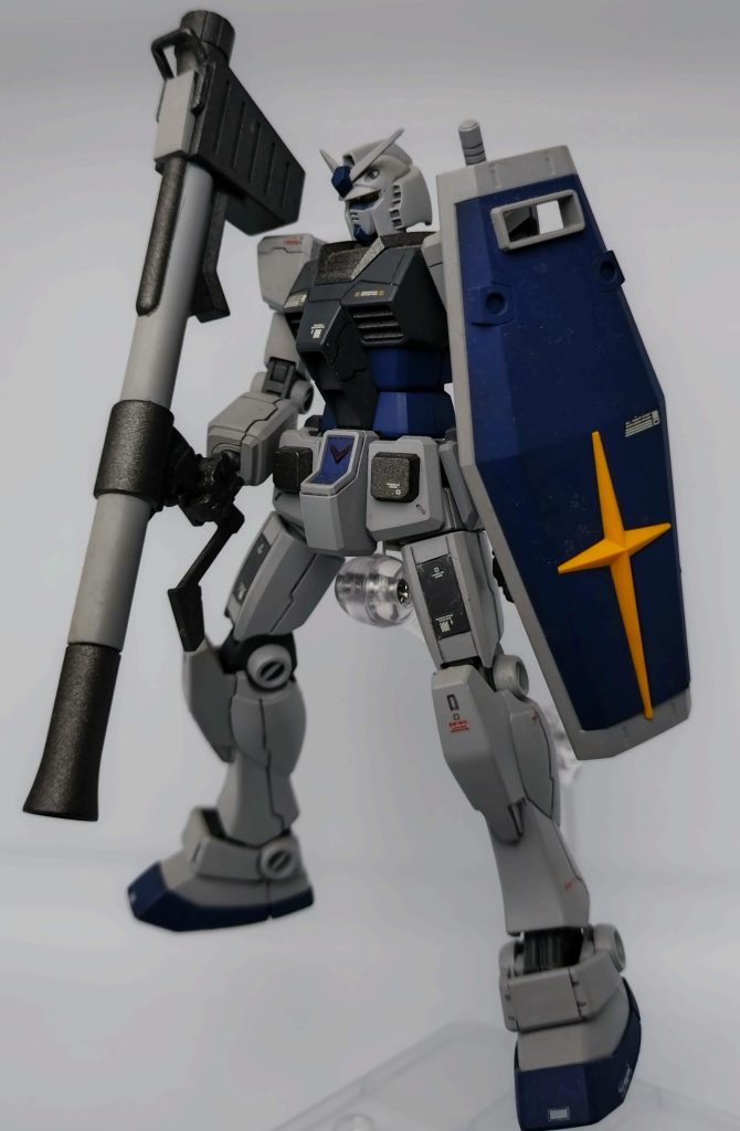 もっと上手く作りたいね。