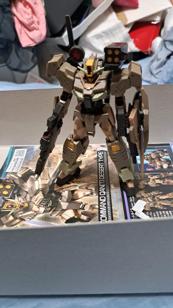 本体には一切手をつけていないので元に戻せます