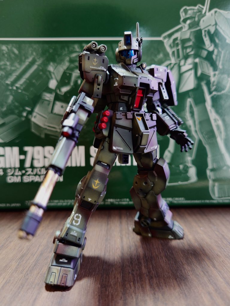 最後までありがとうございました。