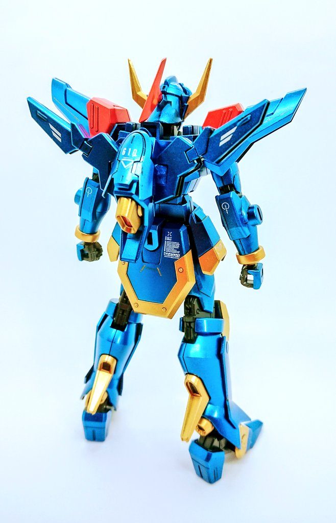 ・背面型式番号にちなんで通称『6-10』と呼ばれてるとか