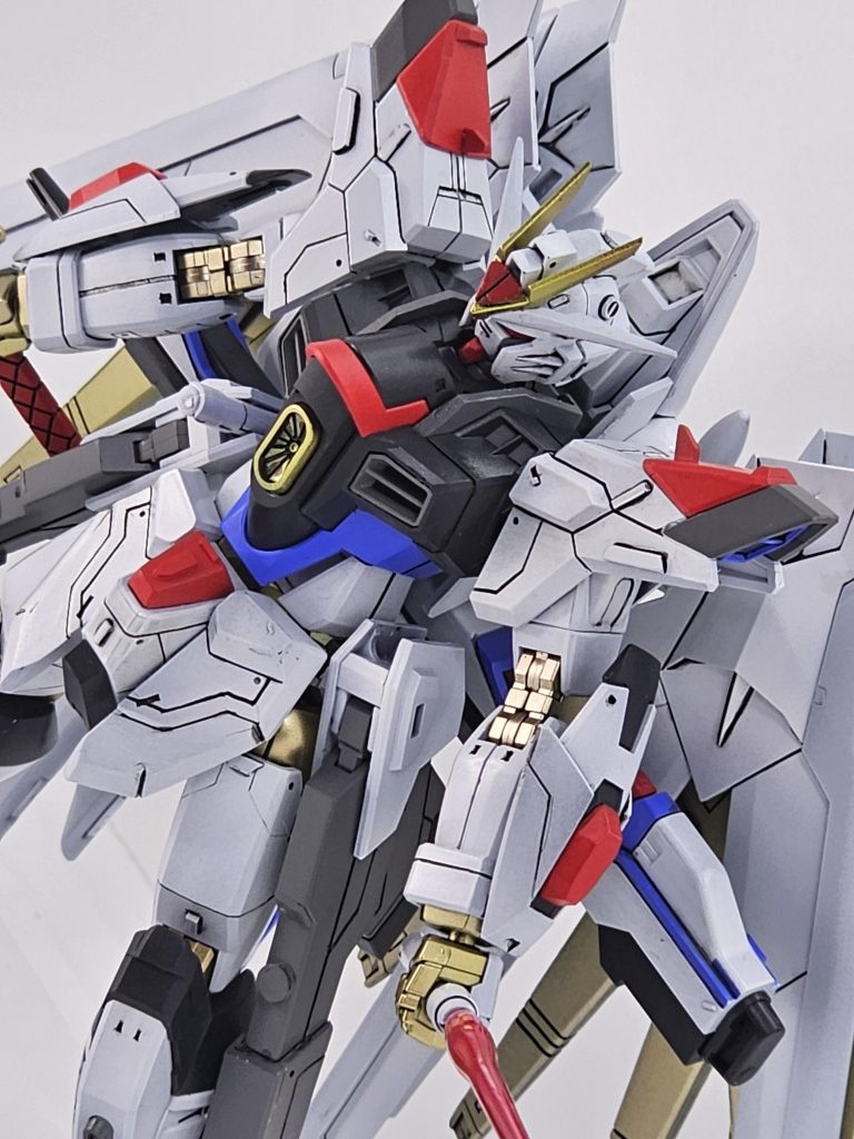 牙突–3枚目/制作者:@jee1225