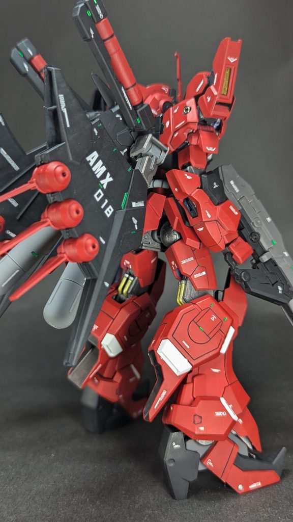 トーリスリッター–8枚目/制作者：メルツェル