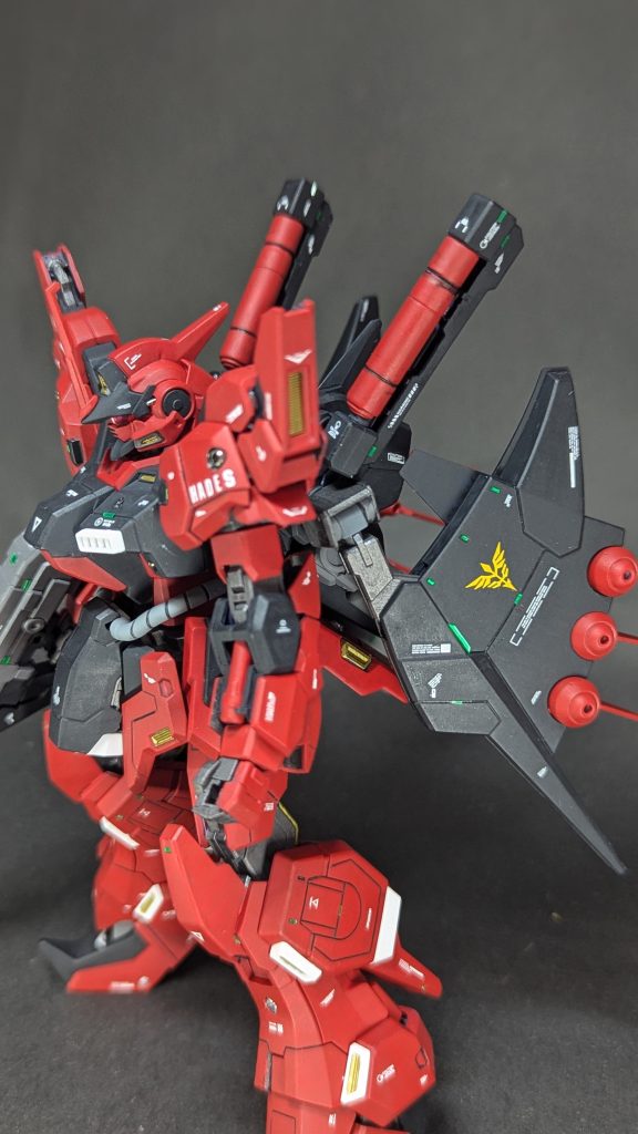 トーリスリッター–7枚目/制作者：メルツェル