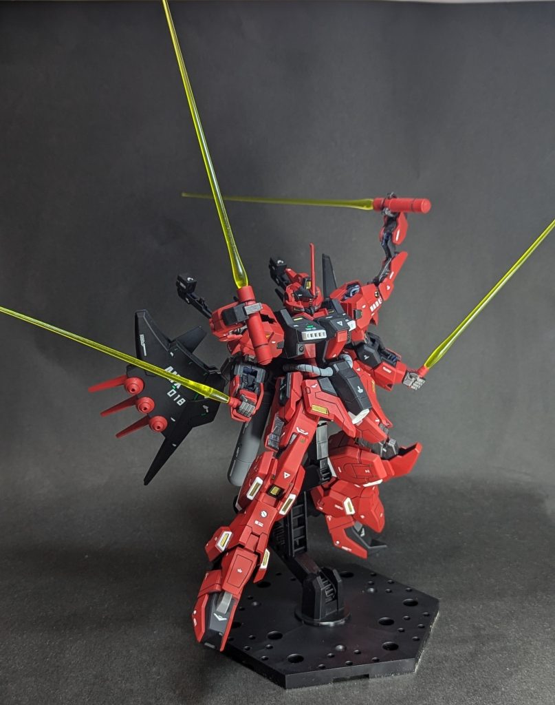 トーリスリッター–6枚目/制作者：メルツェル