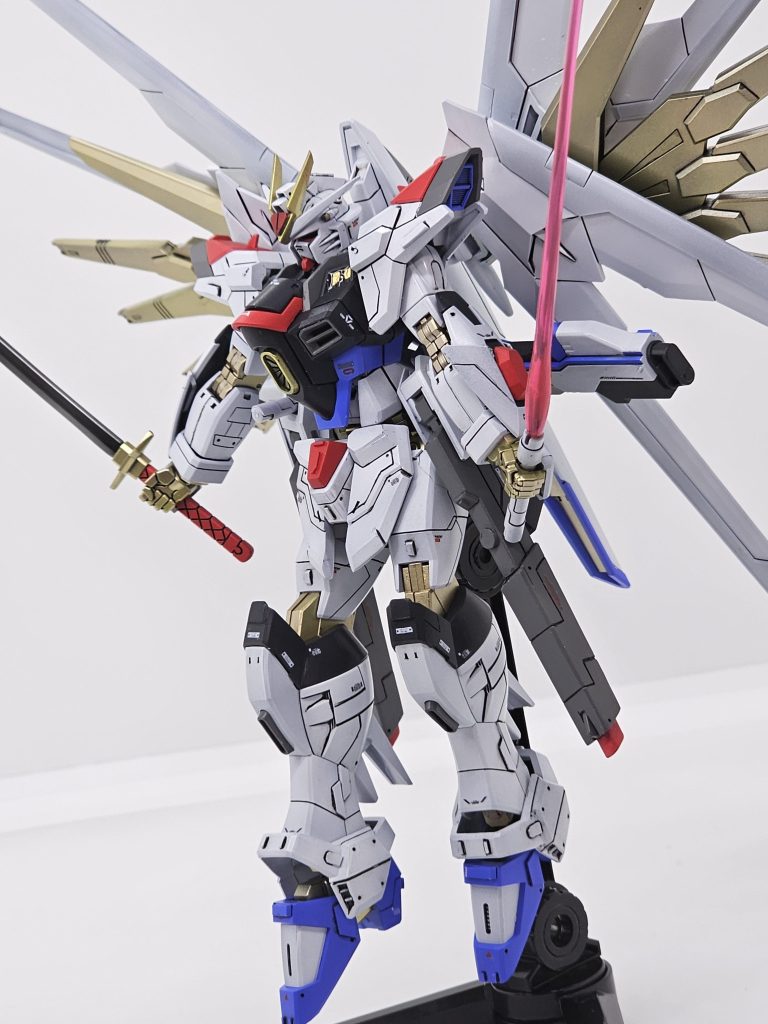 牙突–2枚目/制作者:@jee1225