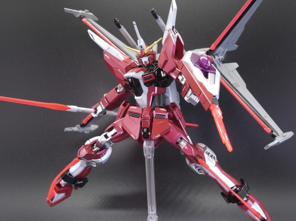 ここまでご覧頂きありがとうございました。