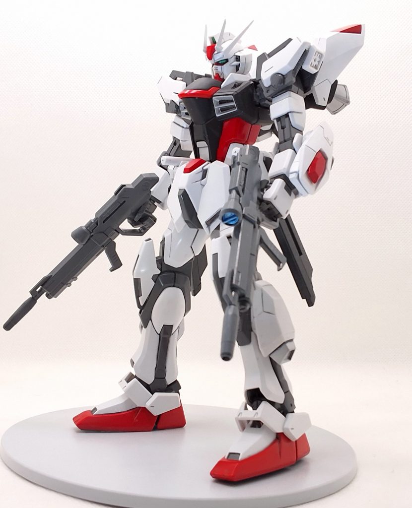 シリウス–2枚目/制作者：820kataki