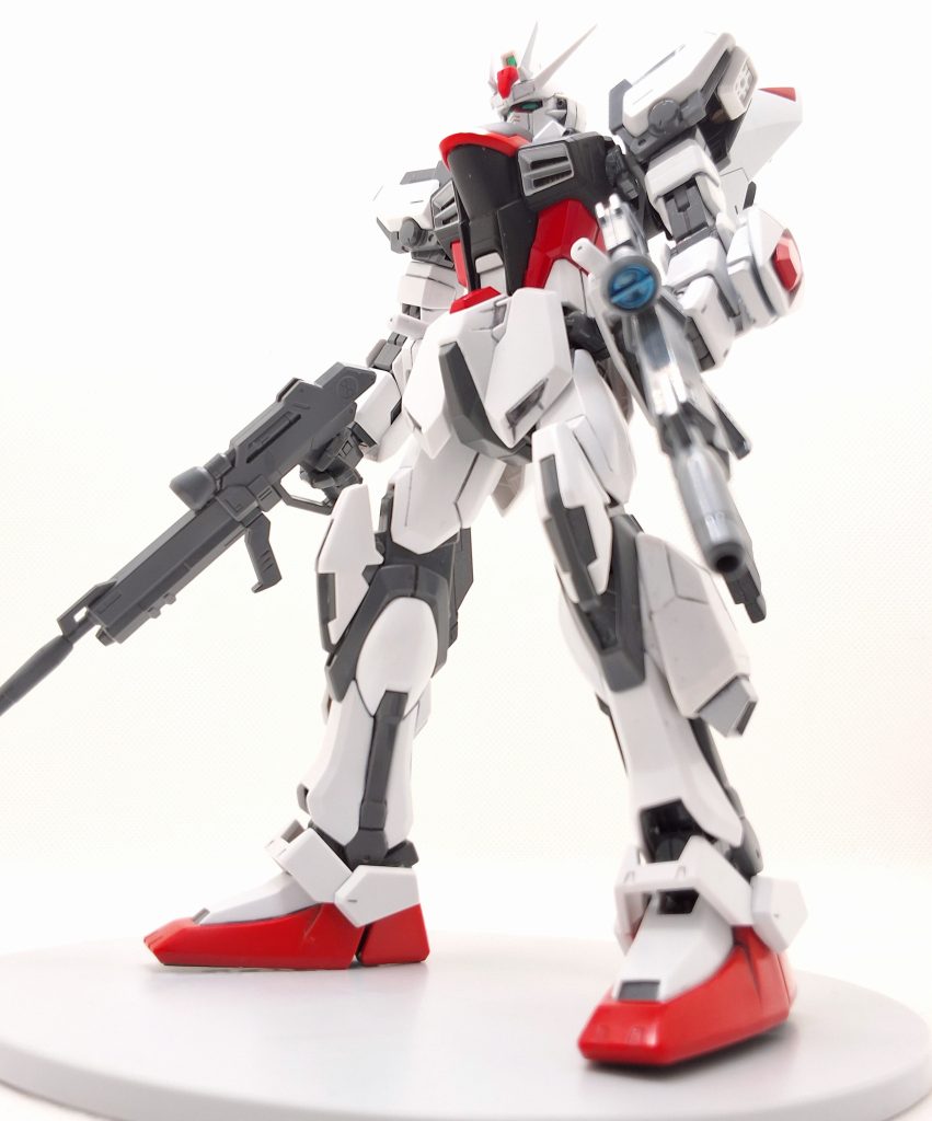 シリウス–3枚目/制作者：820kataki