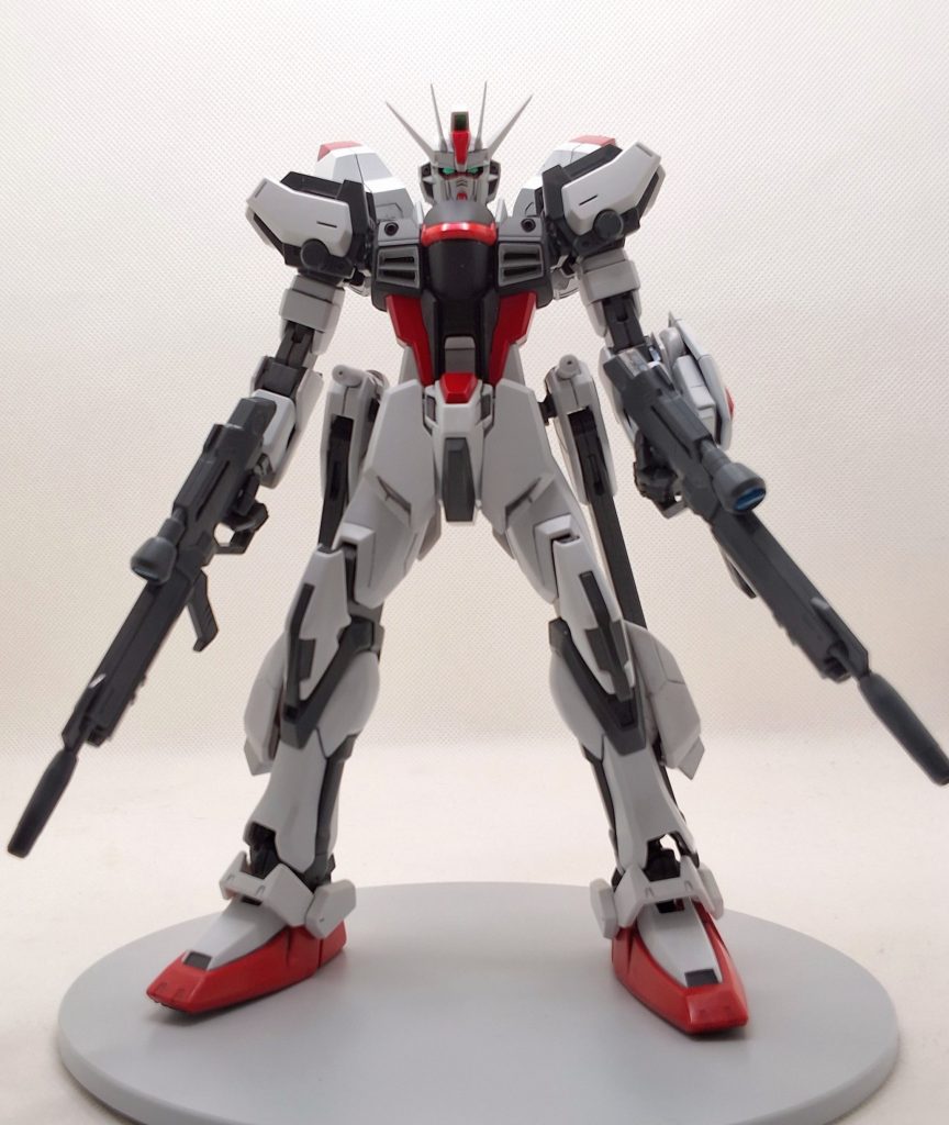 シリウス–4枚目/制作者：820kataki