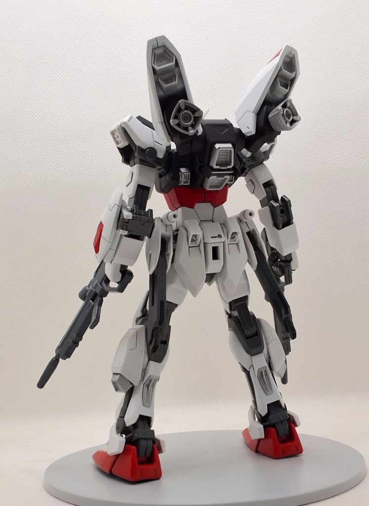 シリウス–5枚目/制作者：820kataki