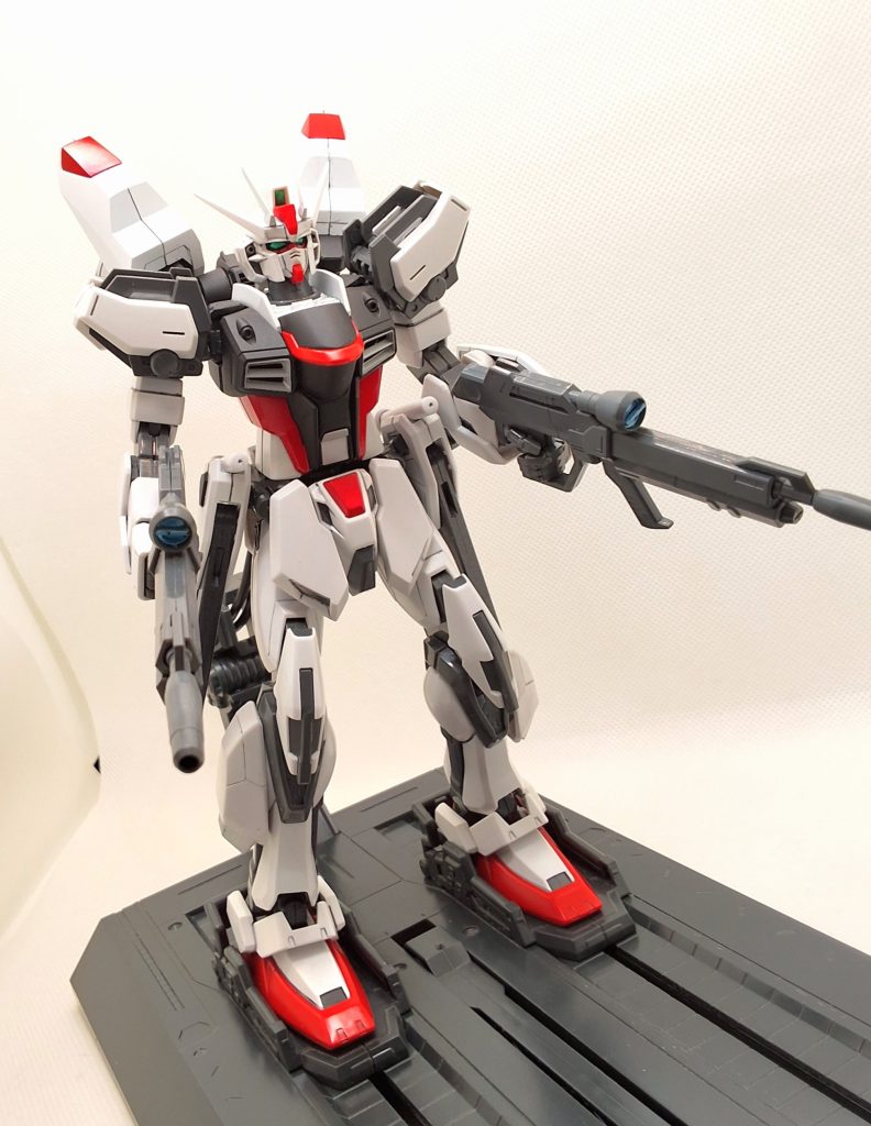 シリウス–9枚目/制作者：820kataki