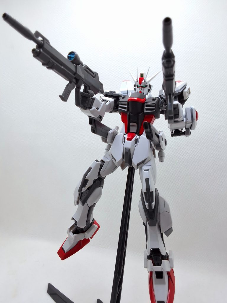 シリウス–6枚目/制作者：820kataki