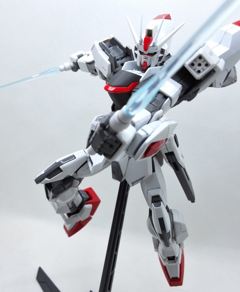 シリウス–7枚目/制作者：820kataki