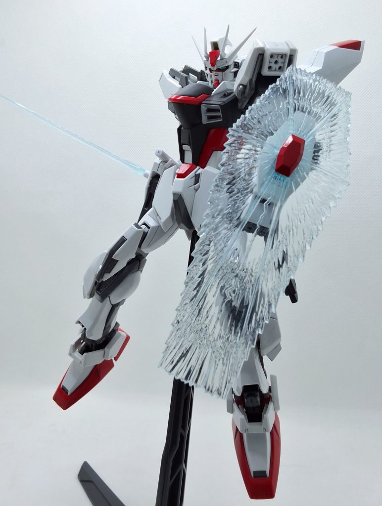 シリウス–8枚目/制作者：820kataki