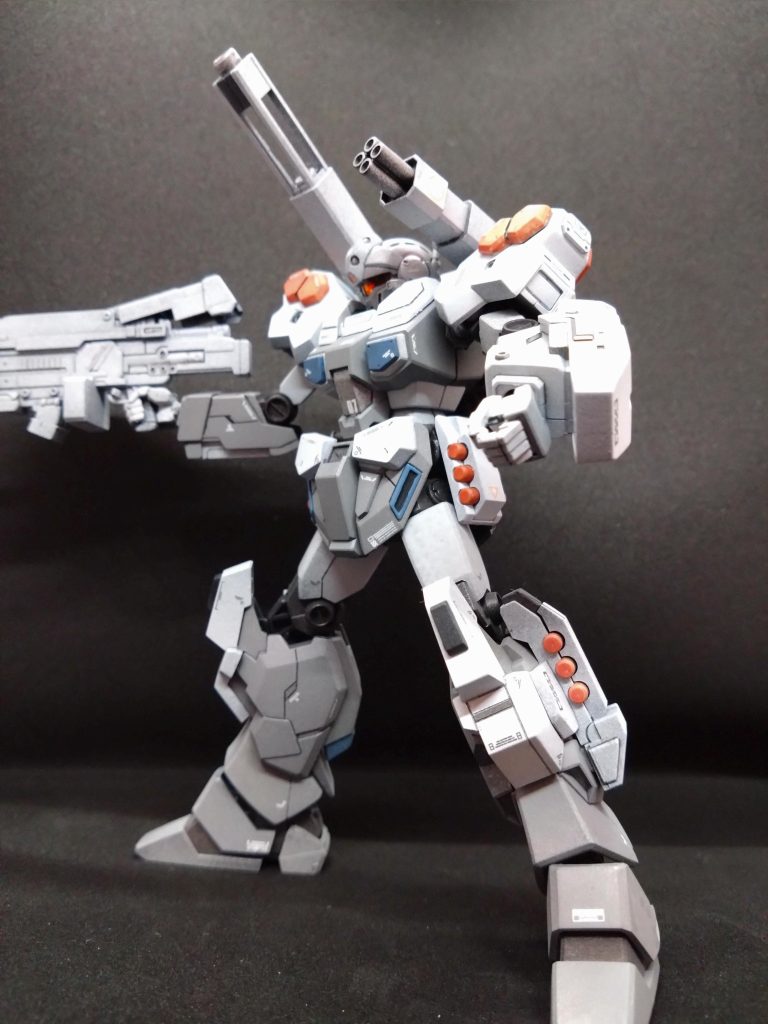 最後まで見ていただき有難うございます。最近、仕事忙しく、なかなか作業が進まないです、、、しかし、めげずに次回作の作成に入ります!いつもコメント、イイネ有難うございます!