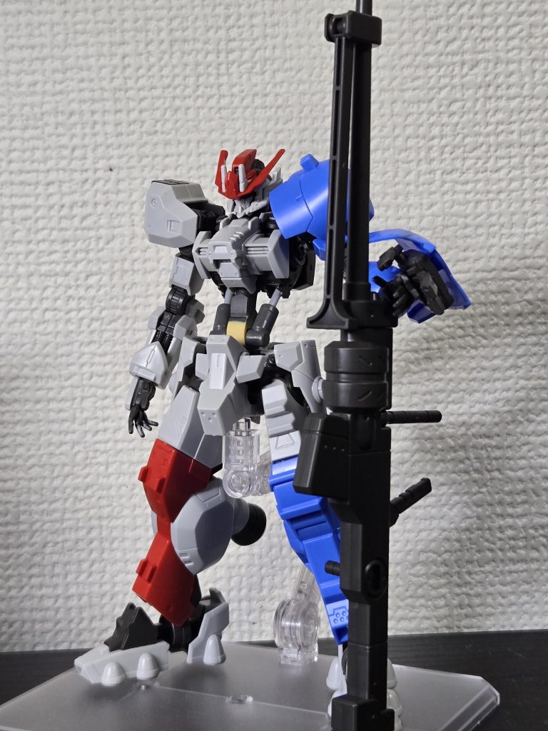 リナシメントを使ってますがデザイン的にはオリジンベースです。