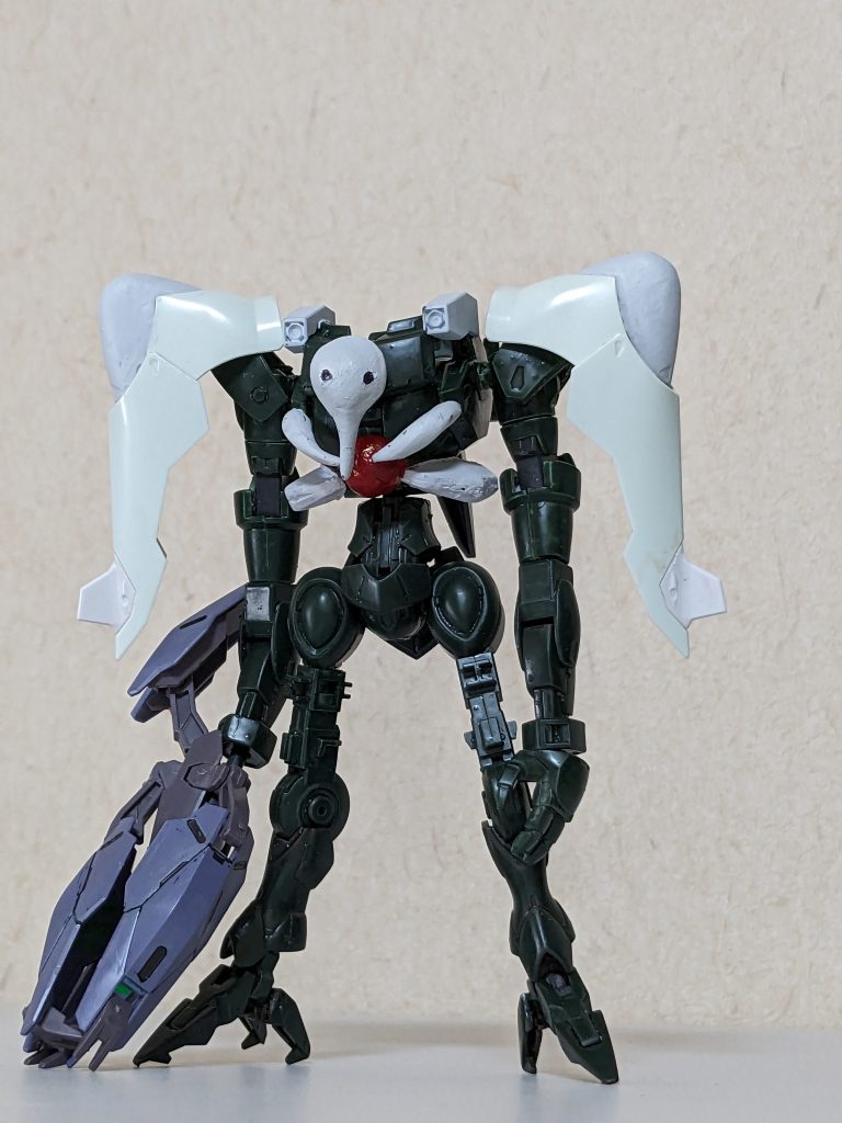 15日ぶり(の投稿)だね–2枚目/制作者：iinesisugitanokana