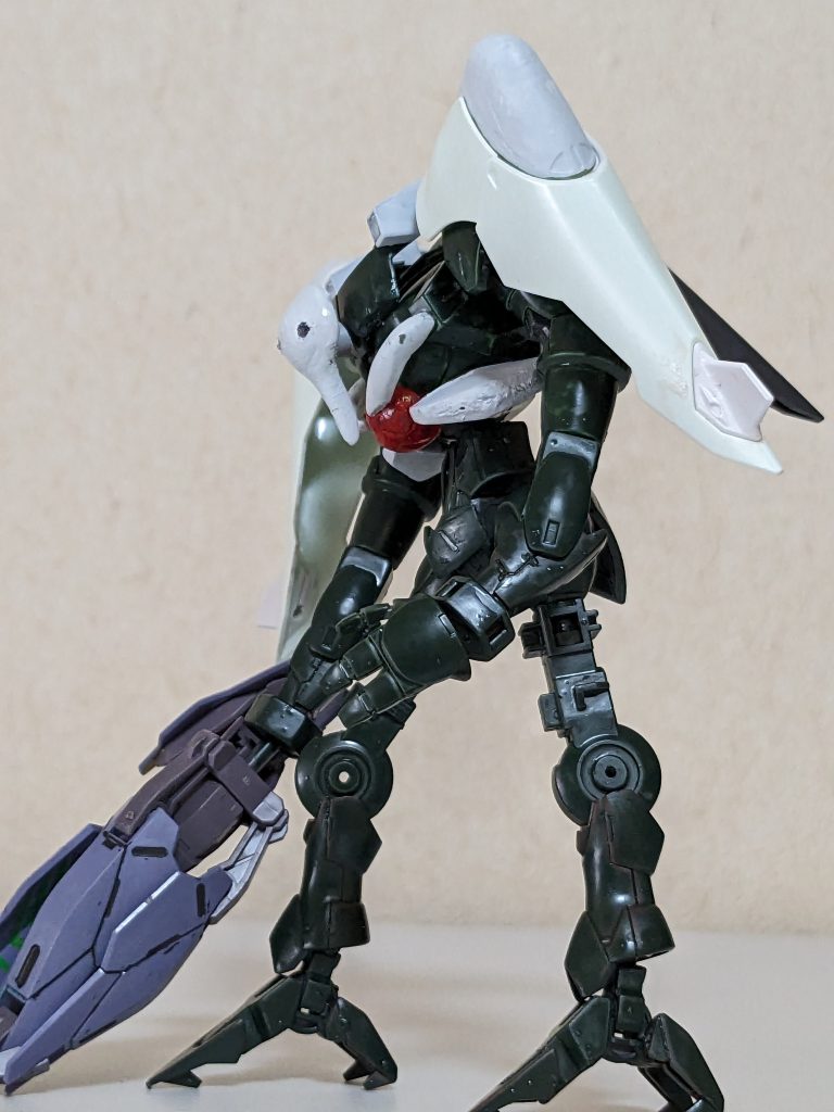 15日ぶり(の投稿)だね–3枚目/制作者：iinesisugitanokana