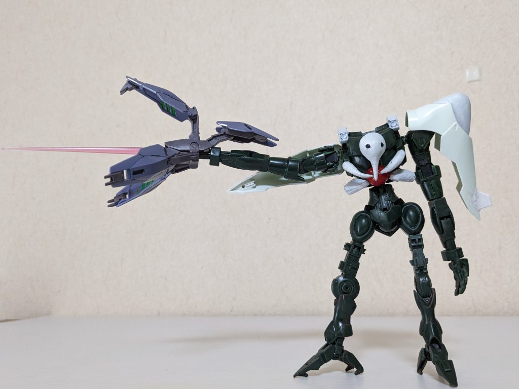 15日ぶり(の投稿)だね–4枚目/制作者：iinesisugitanokana