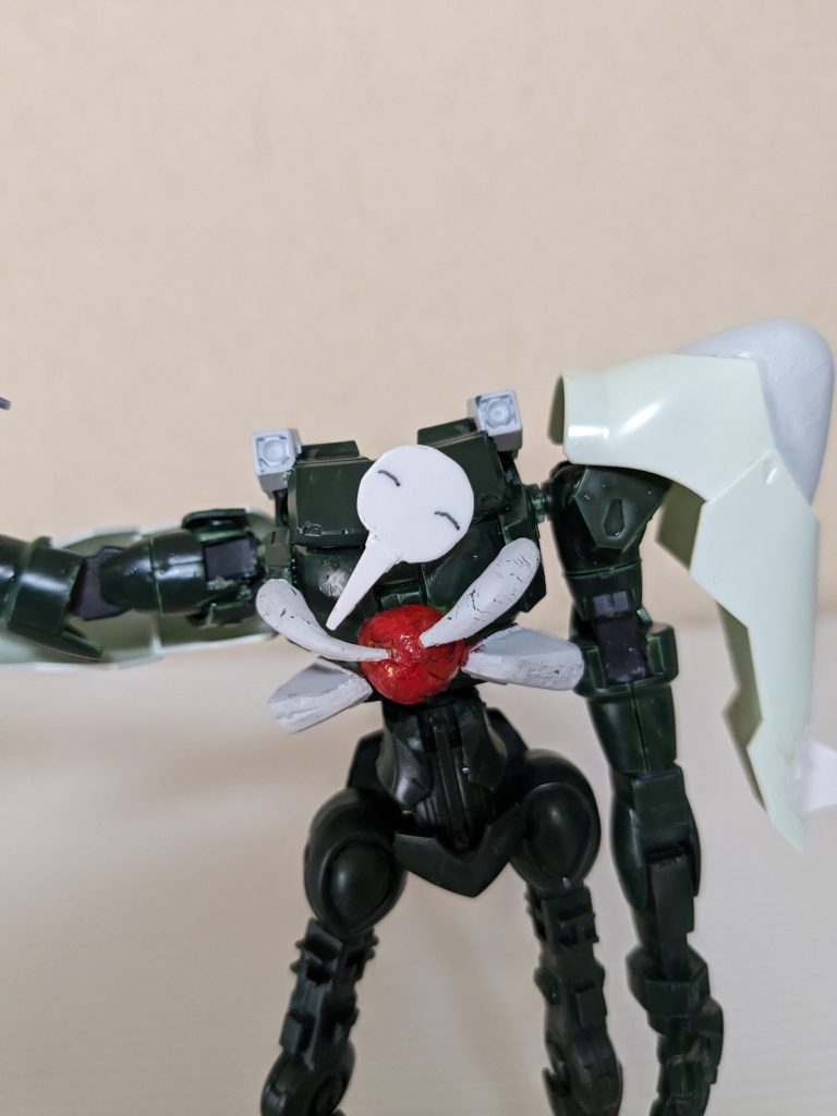 15日ぶり(の投稿)だね–6枚目/制作者：iinesisugitanokana