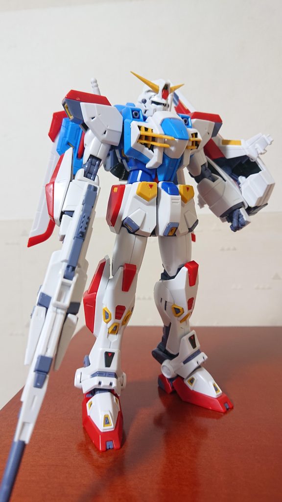 ありがとうございました(^^)/