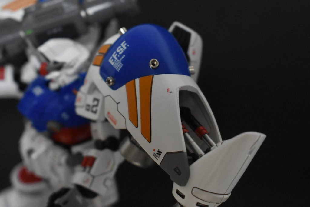 RX-78GP02A サイサリス–3枚目/制作者：カッツローニ