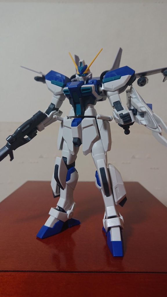 全体の巣立ち( ・`д・´)v