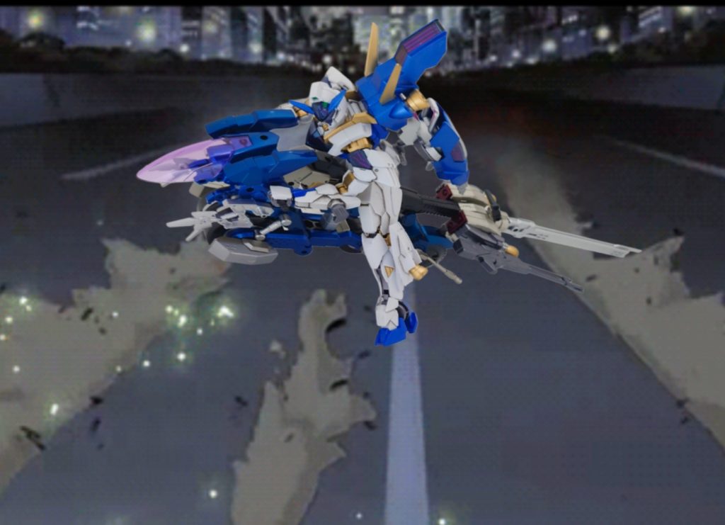 さらに、こちらもバイクといえばと思い作成してみました!