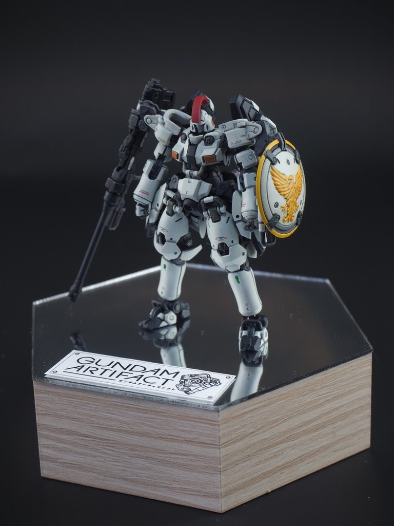 忘れてたスネのラピーテープ貼りました