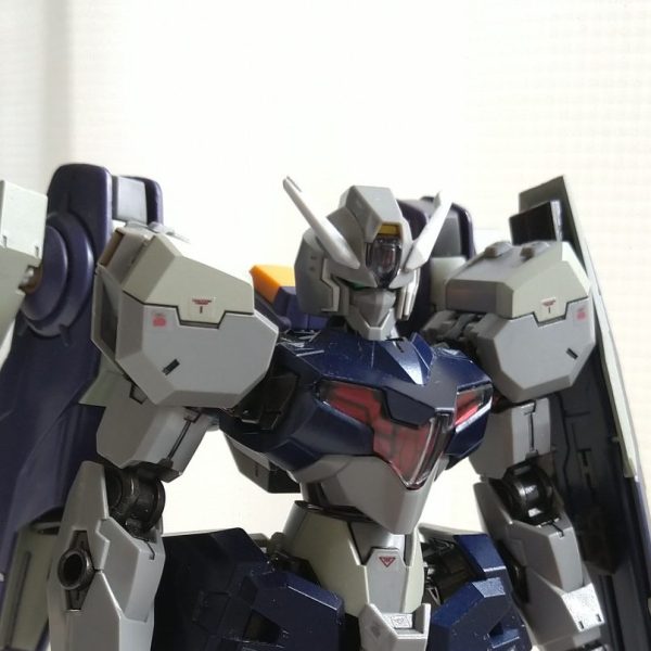 ガンヴォルヴァ