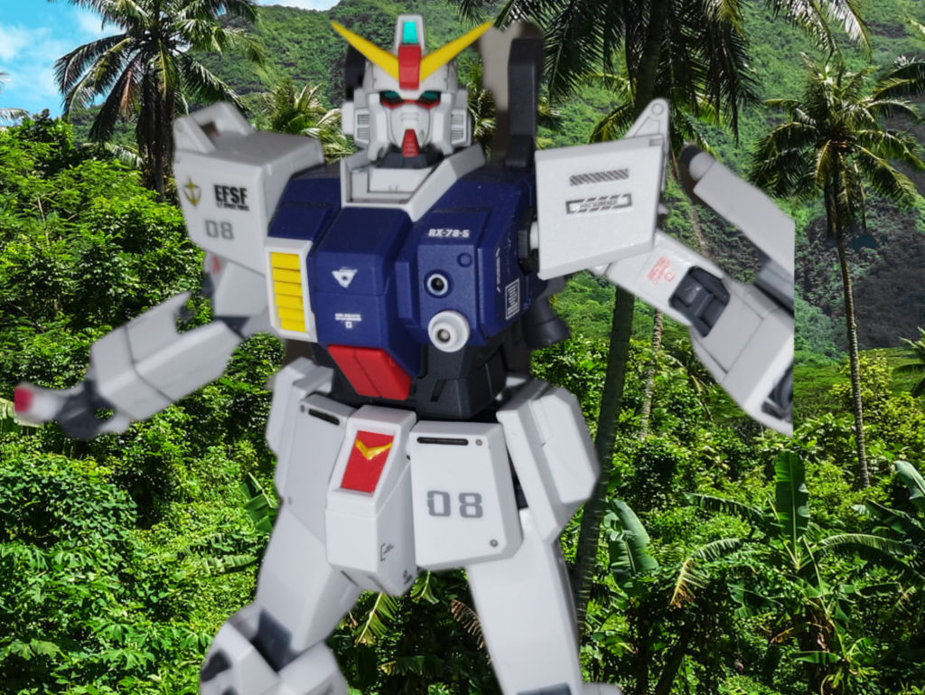 この写真見るとシールでもありかな、と思ってしまいます。