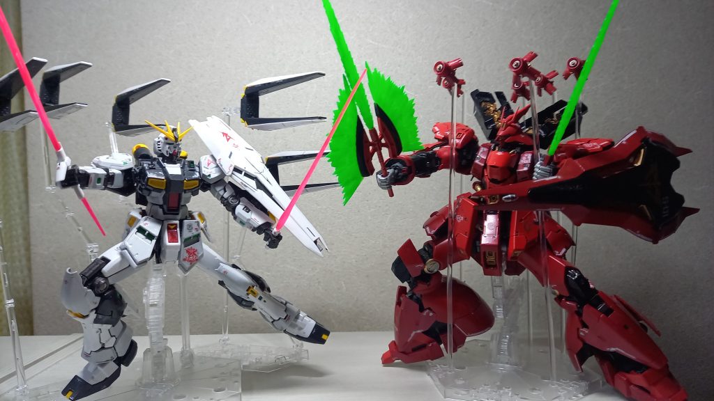 最後は後1ヶ月に迫ったねぶた風ヽ(*´∀`*)ノ博多山笠は今年福岡νVSサザビーの鉾が話題になりましたがねぶたでも誰かやってくれないかなー(過去五所川原たちねぷたではファーストガンダムありましたが…)ご覧いただきありがとうございました(*-ω人)